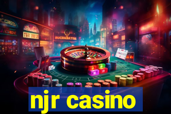 njr casino